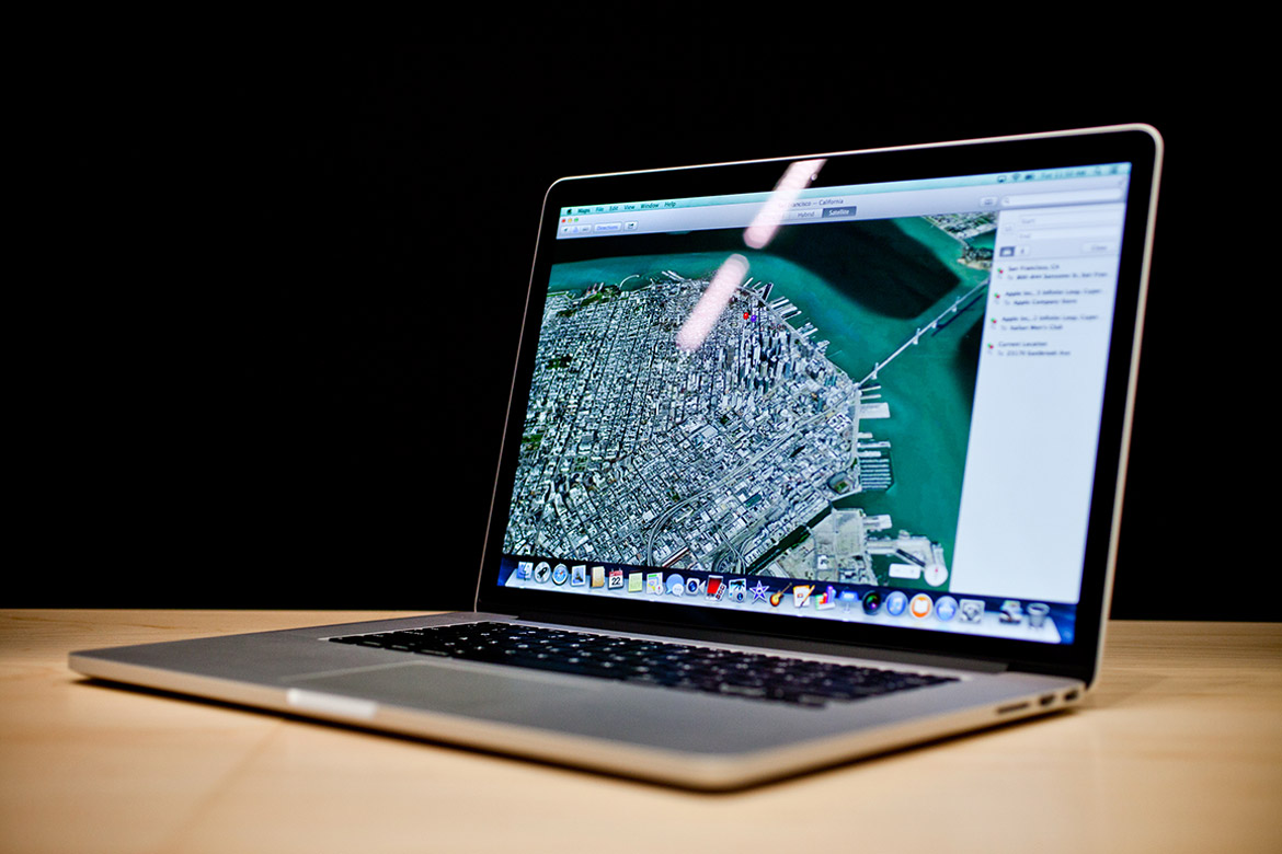 mac book pro carrying case